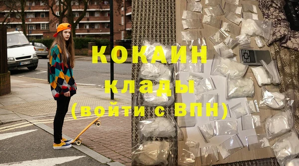 соль ск Сосновоборск